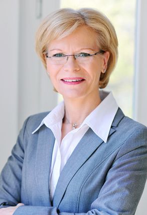 Steuerberatung Christiane Pülmanns