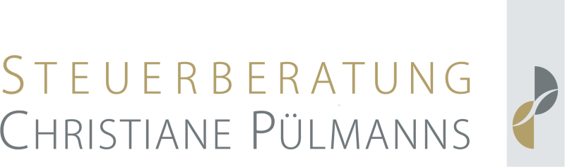 Steuerberatung Pülmanns